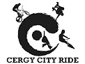 Cergy City Ride Cergy