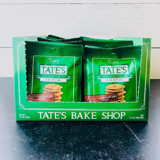 Butcher Shop «Great East Butcher Company», reviews and photos, 450 Payne Rd D, Scarborough, ME 04074, USA