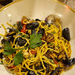 Photo n° 1 de l'avis de Anne.a fait le 20/10/2023 à 20:30 pour Le Village à Antibes