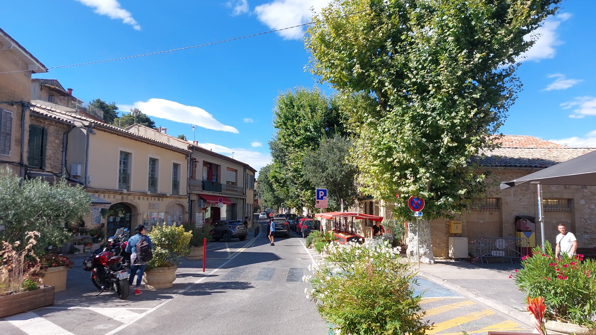 Photo n° 2 de l'avis de C. fait le 04/08/2023 à 15:10