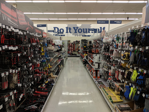 Grocery Store «Meijer», reviews and photos, 6175 Sawmill Rd, Dublin, OH 43017, USA