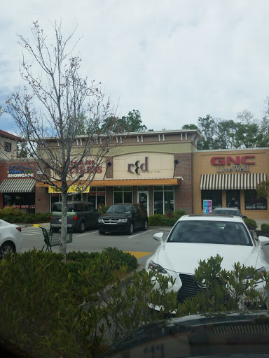 Restaurant «Red The Restaurant and Wine Boutique», reviews and photos, 1011 Fording Island Rd, Bluffton, SC 29910, USA