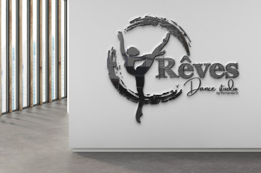 Reves Dance Studio