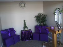 Drive-Thru Weddings | Officiant & Notary - Stephanie D Singleton - Photo 7 - Car repair in Akron, OH, Akron