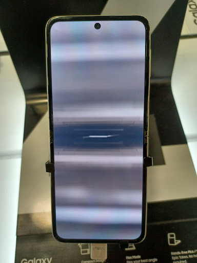 Electronics Store «Best Buy», reviews and photos, 2650 E Beltline Ave SE, Grand Rapids, MI 49546, USA