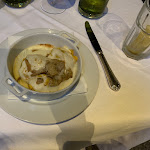 Photo n°2 de l'avis de Thy.o fait le 30/05/2019 à 21:49 sur le  Il Salumaio di Montenapoleone - since 1957 à Milan