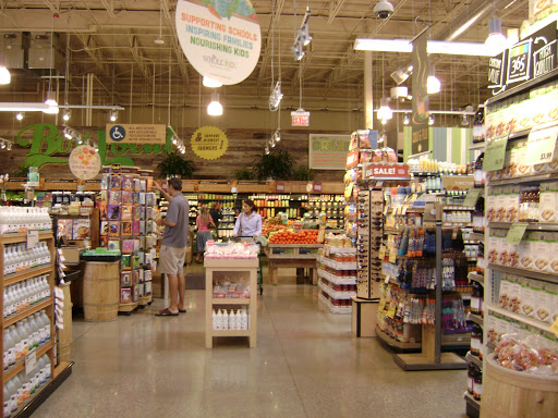 Grocery Store «Whole Foods Market», reviews and photos, 4100 University Ave, West Des Moines, IA 50266, USA