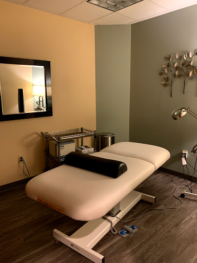 Explore possum tattoo ideas, creative tattoo ideas in Chesapeake, available at Dermacare of Hampton Roads