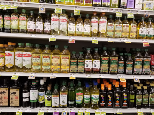 Grocery Store «Food Lion», reviews and photos, 7013 Lankford Hwy, Oak Hall, VA 23416, USA