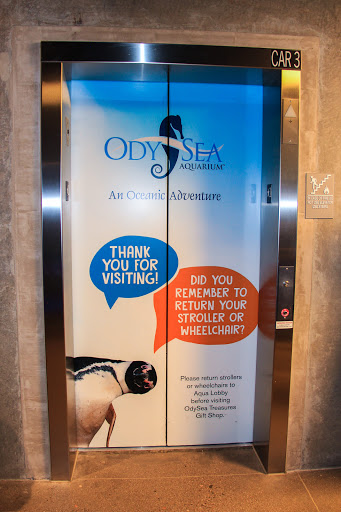 Commercial Printer «Artisan Colour Inc», reviews and photos, 8970 E Bahia Dr #100, Scottsdale, AZ 85260, USA