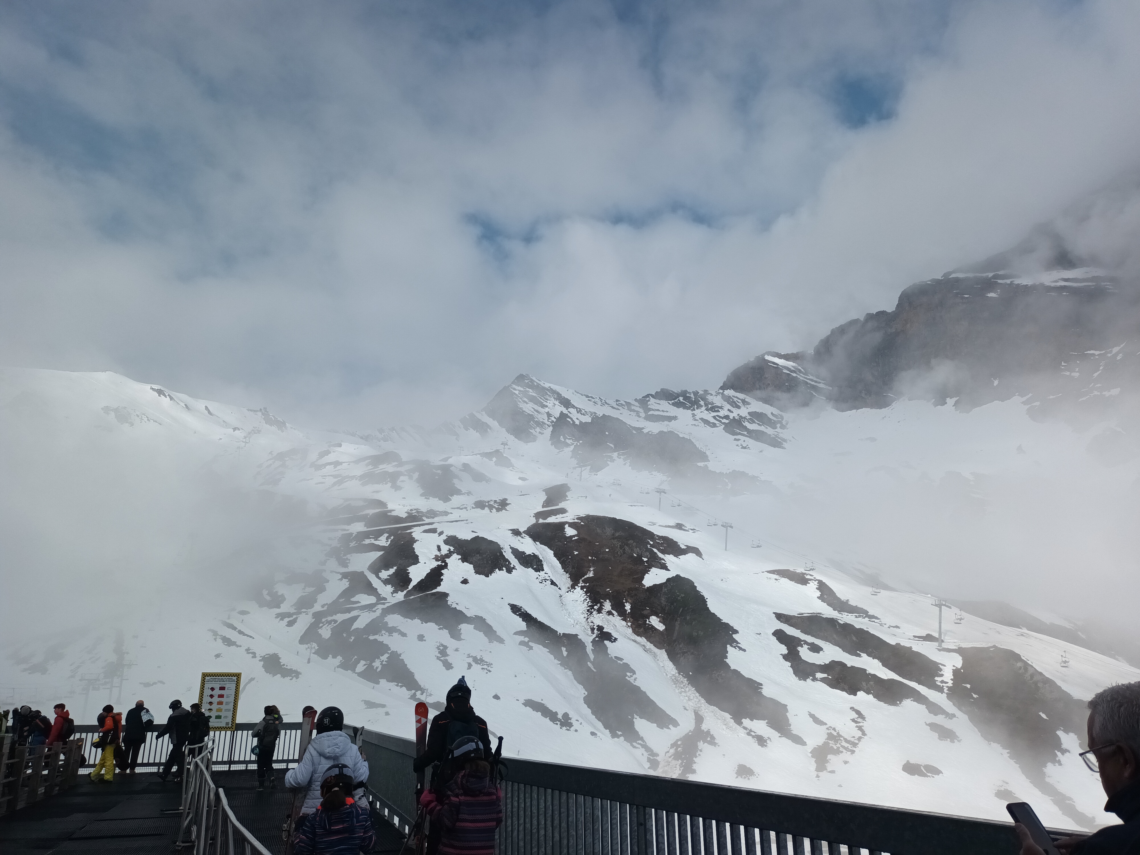 Photo n° 1 de l'avis de Bruno.a fait le 22/02/2023 à 12:11