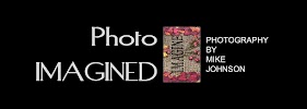Photo IMAGINED
