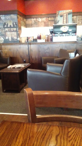 Cafe «Corner Bakery Cafe», reviews and photos, 264 E 12300 S, Draper, UT 84020, USA