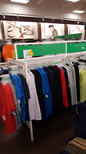 Grocery Store «Fred Meyer», reviews and photos, 11565 SW Pacific Hwy, Tigard, OR 97223, USA