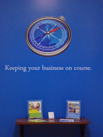 MidSouth Accounting and Tax - Photo 5 - Car repair in Cordova, TN, Memphis