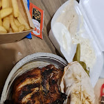 Photo n°1 de l'avis de -Ru-.R fait le 03/05/2023 à 04:35 sur le  City House à Berlin