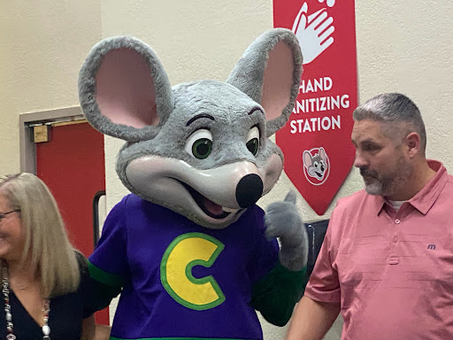 Shopping Mall «Evergreen Shopping Center», reviews and photos, 5015 Tacoma Mall Blvd, Tacoma, WA 98409, USA