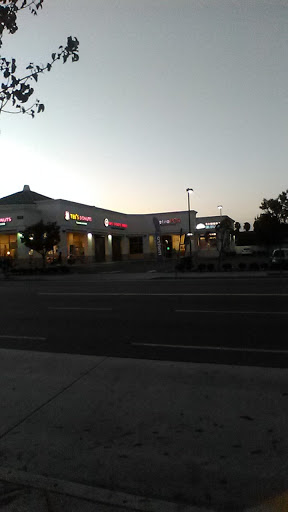 Auto Insurance Agency «Sameday Insurance Services, Inc», reviews and photos