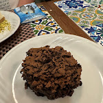 Photo n°6 de l'avis de Xenocide.u fait le 06/06/2023 à 07:02 sur le  San Giorgio Ristorante-Pizzeria dal 1999 à Milan