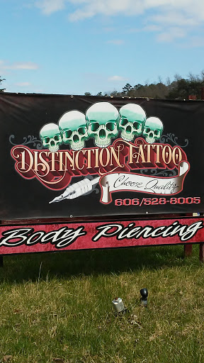 Explore familia tattoo ideas, creative tattoo ideas in London, available at Distinction Tattoo Studio