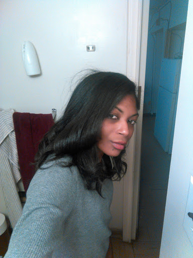 Beauty Salon «Eva Hair Salon», reviews and photos, 4401 Princeton Ave, Philadelphia, PA 19135, USA