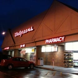 Walgreens, 20725 WA-99, Lynnwood, WA 98036, USA, 