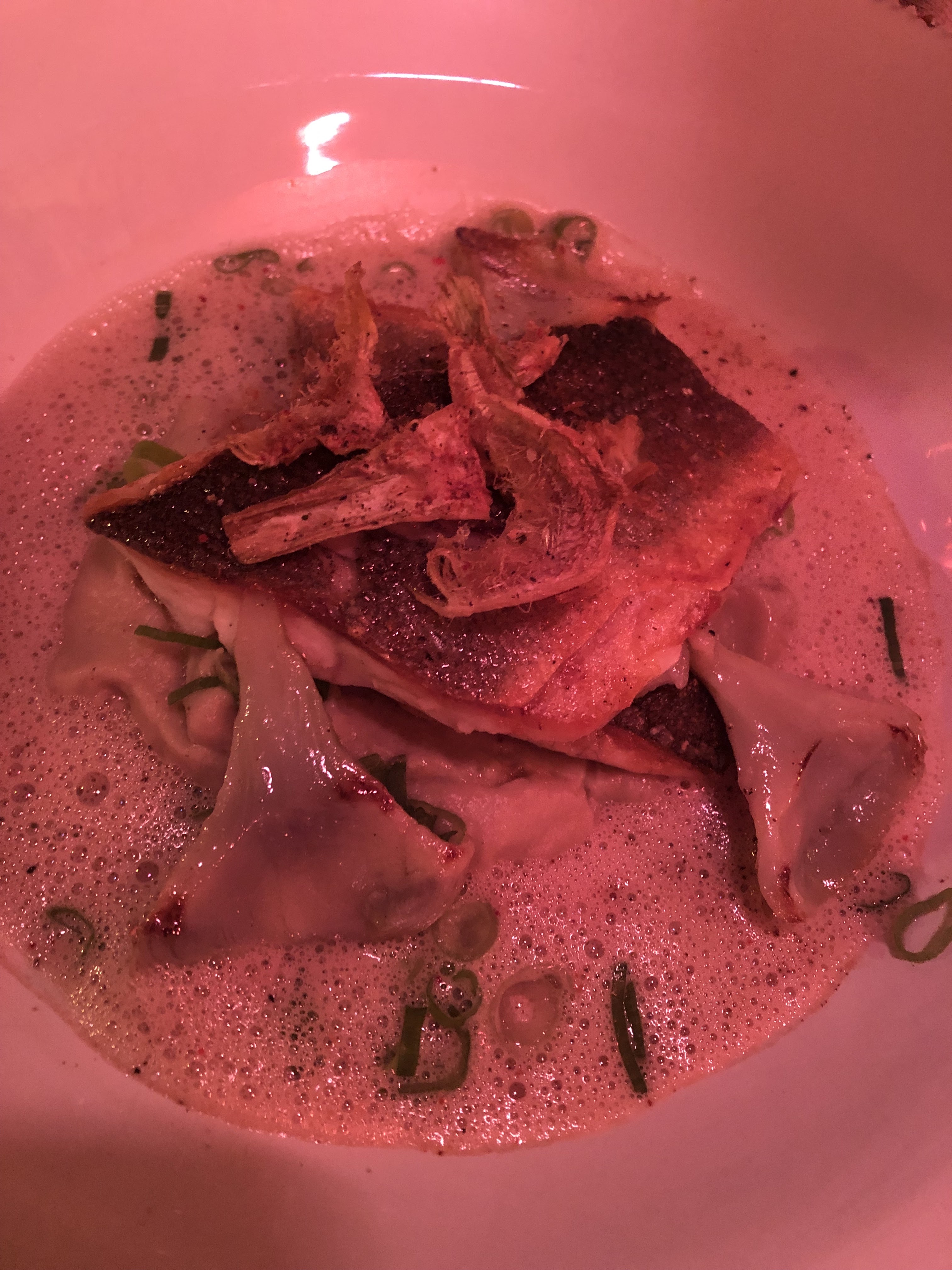 Photo n° 5 de l'avis de R. fait le 11/12/2021 à 18:29