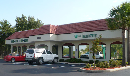 Insurance Agency «The Insurancenter of Fort Myers», reviews and photos