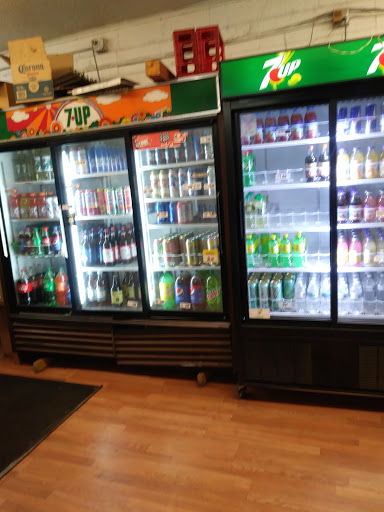 Liquor Store «Sunnyside Liquor Store», reviews and photos, 4405 W 52nd Ave, Denver, CO 80212, USA