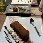 Photo n°1 de l'avis de A. fait le 14/08/2023 à 18:40 sur le  Saporitour (Matassa) à Treviso