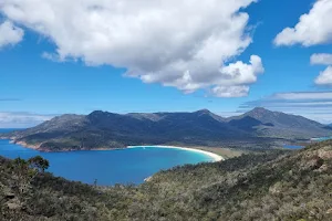 Freycinet National Park image