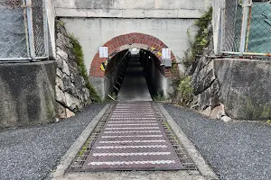 Mambō Tunnel image