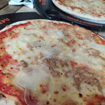 Photo n°1 de l'avis de ibtissam.A fait le 28/10/2021 à 13:21 sur le  Su Stampu à Cagliari