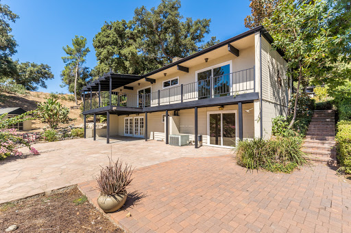 Real Estate Agency «Re/Max Masters Realty: Nick Abbadessa», reviews and photos, 1030 Bonita Ave, La Verne, CA 91750, USA