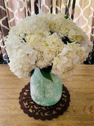 Florist «Grace Lakes Florist, Inc», reviews and photos, 997 5th Ave Pkwy, Naples, FL 34102, USA