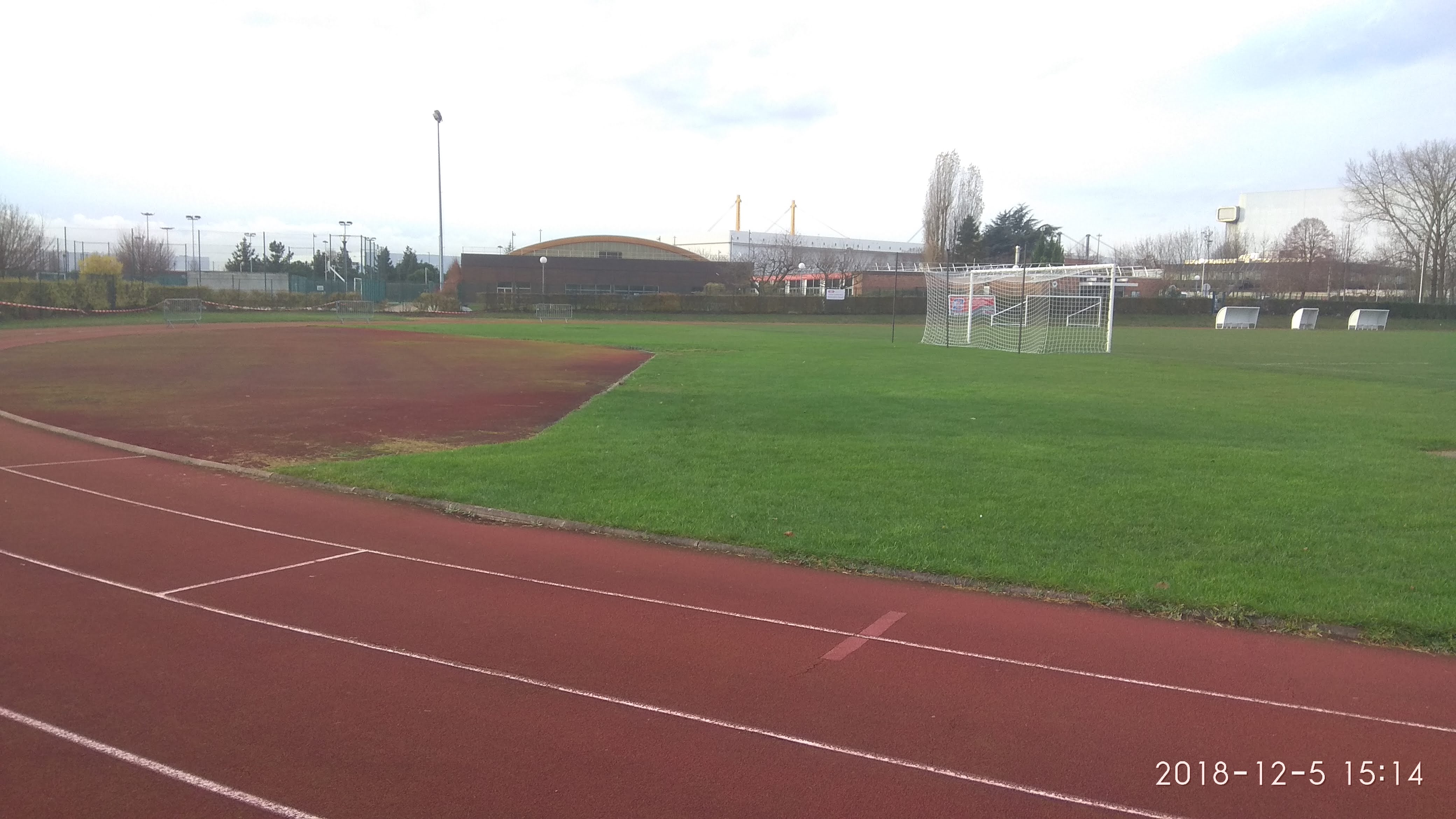 Photo n° 10 de l'avis de Jose.a fait le 13/12/2018 à 06:31