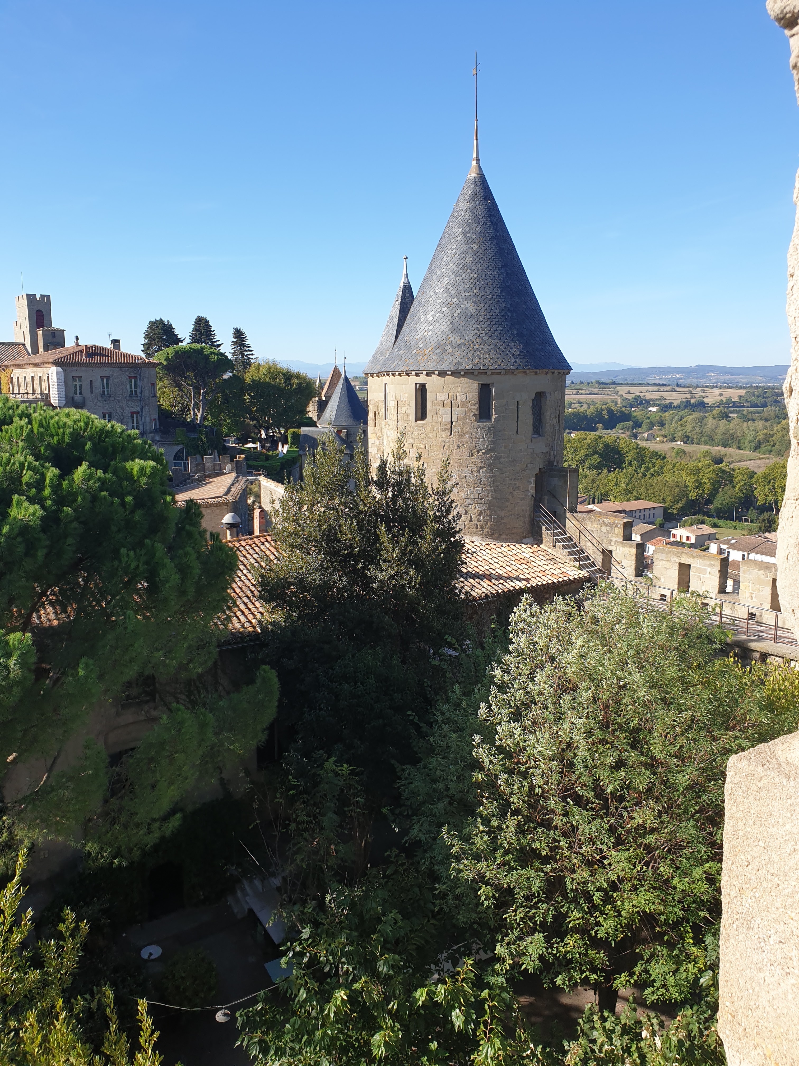 Photo n° 2 de l'avis de Feng.h fait le 27/09/2023 à 14:11