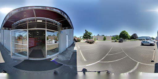 Health Club «Club Fit», reviews and photos, 365 S Redwood St, Canby, OR 97013, USA