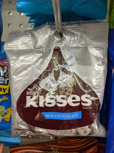 Discount Store «Dollar General», reviews and photos, 2037 Rawsonville Rd, Belleville, MI 48111, USA