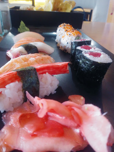 Pizza Restaurant «IRONSIDE KITCHEN PIZZA & COFFEE CO», reviews and photos, 7580 NE 4th Ct, Miami, FL 33138, USA