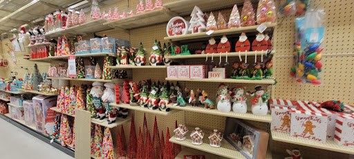 Craft Store «Hobby Lobby», reviews and photos, 7645 W Bell Rd, Peoria, AZ 85382, USA