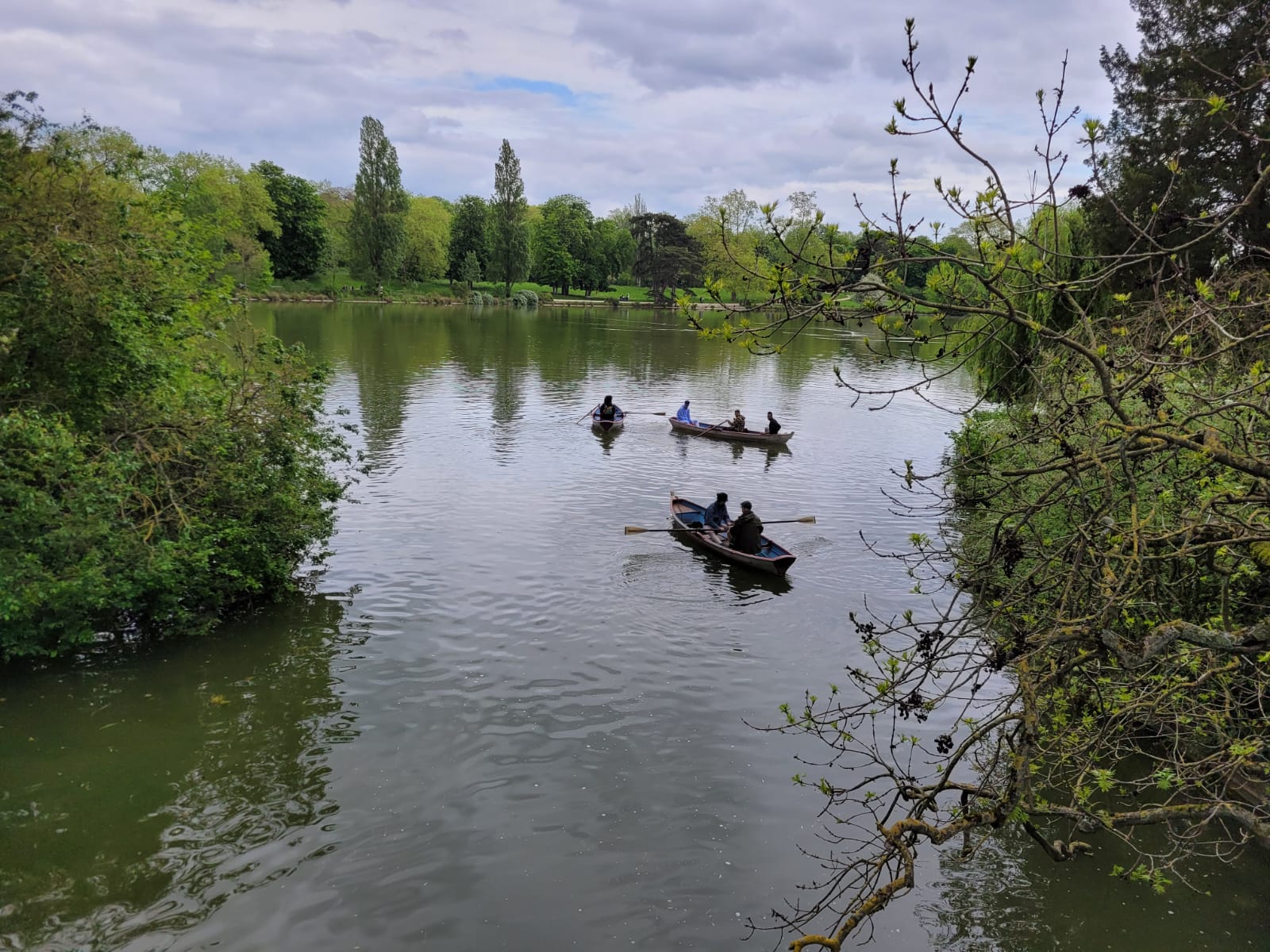 Photo n° 7 de l'avis de Eyram.l fait le 09/05/2023 à 11:46