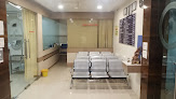Shruthi Diagnostic Laboratory
