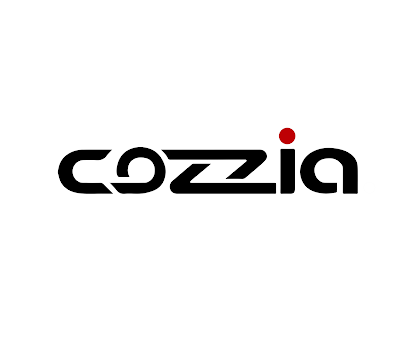 Cozzia - Thế Giới Ghế Massage