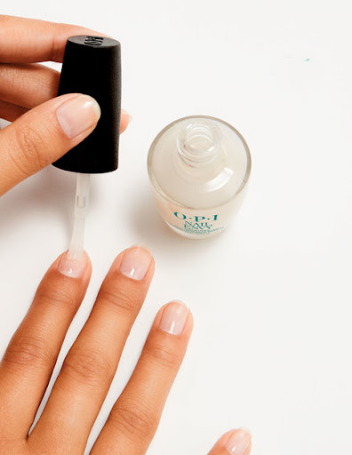 Beauty Salon «Jordan Thomas Salon & Spa», reviews and photos, 16 Bel Air S Pkwy, Bel Air, MD 21015, USA