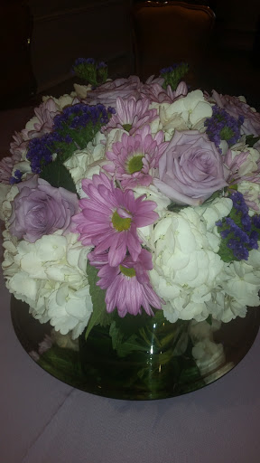 Banquet Hall «Jacques Exclusive Caterer & Reception Center», reviews and photos, 500 Palmer Ave, Middletown, NJ 07748, USA