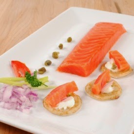 Market «The Plaza Market», reviews and photos, 913 Brickell Ave, Miami, FL 33131, USA