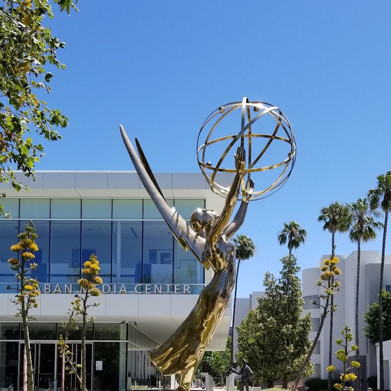 Television Academy