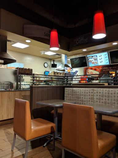 Coffee Shop «Tim Hortons», reviews and photos, 31300 Five Mile Road, Livonia, MI 48154, USA