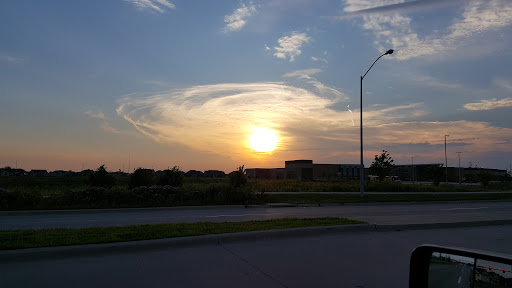 Frozen Yogurt Shop «Orange Leaf Frozen Yogurt», reviews and photos, 1350 NW 18th St, Ankeny, IA 50023, USA